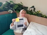 Rencana Pembentukan Satgas Pajak Kota Cirebon Menuai Kritik dari Pelaku Usaha
