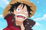 Deretan Karakter One Piece yang Belum Bisa Dikalahkan Luffy