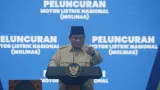 Prabowo Soroti Impor BBM RI yang Mencapai Rp534 Triliun per Tahun