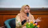 YLKI, Dugaan Penyimpangan Beras Fortifikasi Timbulkan Kerugian Ganda bagi Konsumen