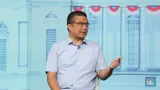 Penyebab Pengusaha Masih Menahan Perekrutan Karyawan Baru