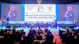 Dominasi Generasi Z dalam Struktur Demografi Baru Indonesia
