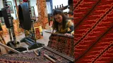 SEFAS Group Akuisisi 100 Persen SPBU Shell di Indonesia