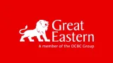 OCBC NISP Akuisisi Great Eastern Life Indonesia, Resmi Jadi Pengendali Baru