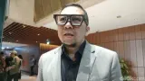Golkar Nilai Penonaktifan Tiga Anggota DPRD TTU Terkait Kasus dr Icha sebagai Langkah Adil