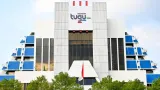 Tugu Insurance Pimpin Konsorsium Asuransi Proyek Raksasa Blok Masela