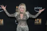 Legenda Musik Country Dolly Parton Meninggal Dunia di Usia 80 Tahun