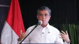 Kemnaker Buka Pendaftaran Mitra MagangHub 2026, Simak Syarat dan Jadwalnya