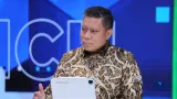 Antisipasi Dampak El Nino, Pemerintah Perlu Kendalikan Inflasi Pangan