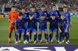 Jadwal Final Piala AFF 2026, Thailand Tunggu Pemenang Vietnam vs Malaysia