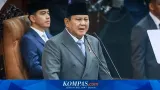 Rekor Baru dan Dinamika Angka Pertumbuhan Ekonomi Nasional