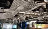 Bandara Internasional Caracas Buka Kembali 1 September Pasca-Gempa Dahsyat