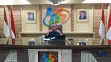 Neraca Dagang RI Defisit US$450 Juta, Sektor Migas Jadi Beban Utama