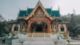 Skandal Korupsi Besar di Laos, Mengapa 10 Pejabat Negara Divonis Hukuman Seumur Hidup?
