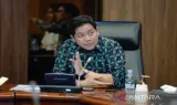 Pemerintah Luruskan Istilah Emas di Bawah Bantal