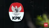 KPK Sita Uang Rp6 Miliar Saat Periksa Kepala Kantor Imigrasi Denpasar