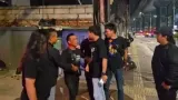 Darah Menetes dari Plafon Kos Grogol Petamburan Jadi Saksi Bisu Pembunuhan Muzalipah