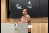 Kesepakatan Baru Pemerintah dan Apple, Larangan iPhone 16 Segera Dicabut