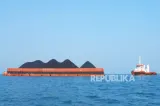 Pemerintah Diminta Kaji Ulang Rencana Pembentukan BLU Batubara