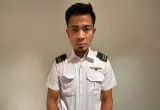 Pilot Malaysia Airlines Ditangkap di Bandara Soekarno-Hatta, Bawa 26 Kilogram Narkoba dan Terancam Hukuman Mati