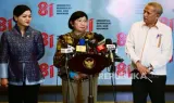 Menakar Ketangguhan Ekonomi Indonesia di Tengah Ketidakpastian Global Sepanjang Paruh Pertama 2026