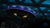 IHSG Lompat 1,68% Tembus Level Psikologis 6.500, OTW Reli Panjang?