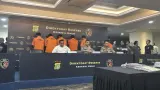 Penyebar Hoaks Bisa Dijerat UU Tipikor, Polisi Ungkap Syaratnya