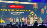 KKI 2026, Ajang Penguatan Ekosistem UMKM Indonesia Menuju Pasar Global |Republika Online