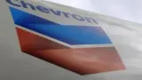 Raksasa Minyak AS Cetak Keuntungan Besar, ExxonMobil Kantongi Rp 2,8 Triliun per Hari