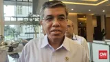 Langkah Kemenaker Genjot Kompetensi Kerja, Target 270 Ribu Peserta Vokasi dan Seleksi Ketat Program Magang