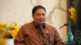 Pemerintah Siapkan Stimulus Rp26,34 Triliun untuk Jaga Momentum Ekonomi Semester II