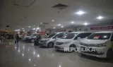 AUKSI Bagikan Tips Persiapan Sebelum Mengikuti Lelang Mobil Bekas