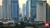 Pertumbuhan Ekonomi ASEAN Kuartal II 2026, Vietnam Teratas, Indonesia Tumbuh 5,29 Persen