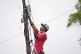 Telkom Akses Kirim 150 Teknisi untuk Pulihkan Jaringan Pascagempa NTT