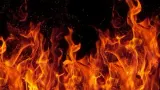 Dua Orang Tewas dalam Kebakaran Rumah di Pulo Gadung Jakarta Timur