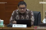 Pemerintah Jamin Ekonomi Tetap Terkendali Pascakenaikan PPN 12 Persen