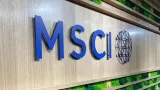 Hasil Rebalancing MSCI Agustus 2026, Indonesia Bertahan di Emerging Market