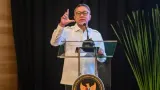 Pemerintah Dorong Teknologi Pirolisis untuk Percepat Pengelolaan Sampah Nasional