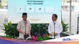 Kemenimipas Optimalkan Layanan Paspor Haji 2026 untuk 183.411 Pemohon