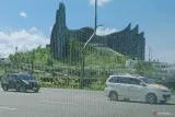 Aktivasi IKN Sebagai Pusat Pemerintahan Ditargetkan Mulai Bertahap pada 2026