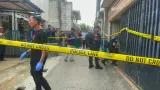 Polisi Tangkap Pelaku Mutilasi dalam Karung di Depok, Korban Sempat Dilaporkan Hilang