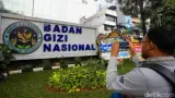 Badan Gizi Nasional Selesaikan Tunggakan Rp 1,6 Triliun Setelah Proses Audit Selesai