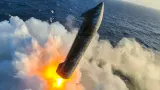 SpaceX Targetkan Uji Coba Penerbangan Ke-14 Starship sebelum Akhir Agustus