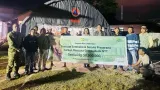 Gempa Magnitudo 7,7 Guncang NTT, Pegadaian Salurkan Bantuan ke Enam Kabupaten