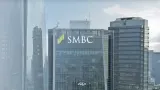 SMBC Indonesia Bukukan Laba Bersih Rp1,4 Triliun pada Semester I-2026
