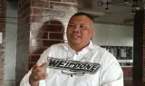 Langkah Strategis Seskab Teddy Merawat Jaringan Dinilai Perlu Dicontoh Para Politisi