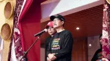 Penanganan Darurat Gempa NTT, Kemensos Salurkan Bantuan Rp 14,65 Miliar