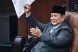 Penyelamatan Rp112 Triliun di Balik Pujian Prabowo untuk BPK dan Masalah Korupsi Auditor