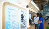 PLN Tawarkan Harga Spesial Pemasangan Home Charging di GIIAS 2026