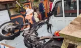 Tragedi Baturiti Ketika Dugaan Pencurian Ayam Aduan Berujung Maut di Tangan Massa